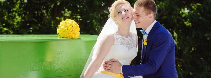 Порно фильмы смотреть бесплатно свадьбы: порно видео на beton-krasnodaru.ru